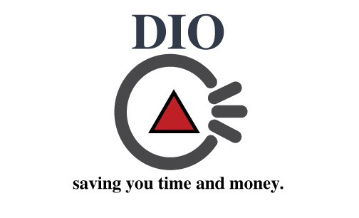 Complex Cases Made Simpler