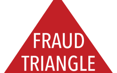 Why Did My Business Partner Steal from Me?