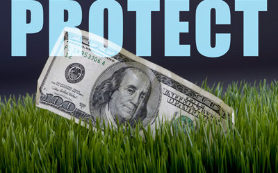 Protect Your Client from Engaging in Hard Money Lending