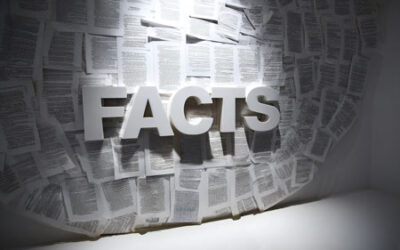 Dealing with the Internal Revenue Service for Preparers and Taxpayers