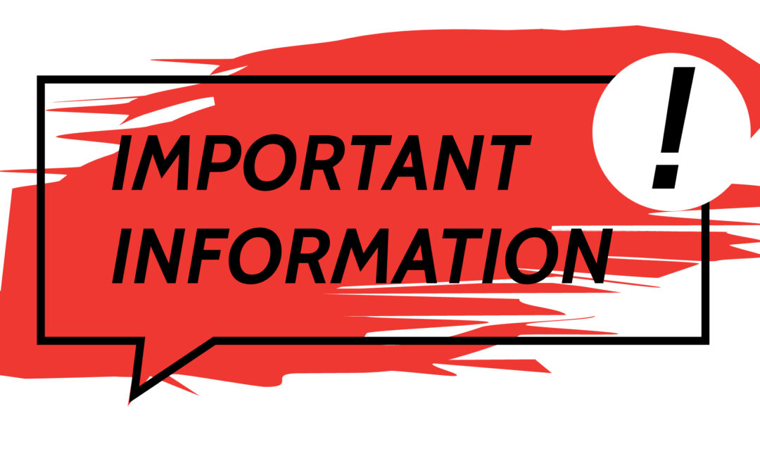 Why is a Kovel Letter Important?