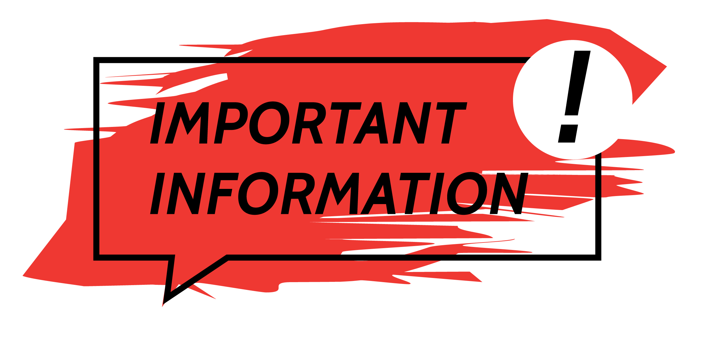 Why is a Kovel Letter Important?