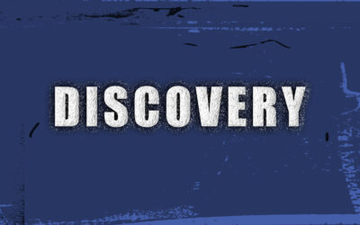 Discovery Actions Beneficial to the Defense