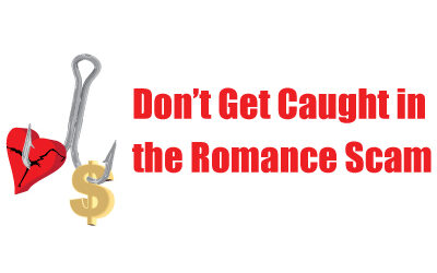 You Stole My Heart and My Money