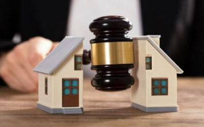 The Advantage of Tracing & Characterization of Property in Divorce Matters