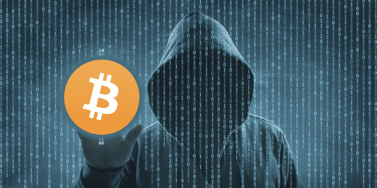 150,000 and Personal Identity Lost in Cryptocurrency Romance Scam