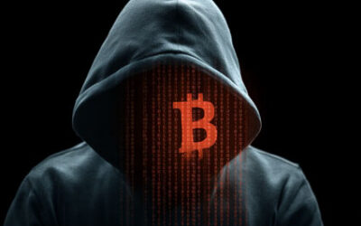 150,000 and Personal Identity Lost in Cryptocurrency Romance Scam