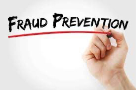 Help Your Client Prevent Expense Fraud in Their Business