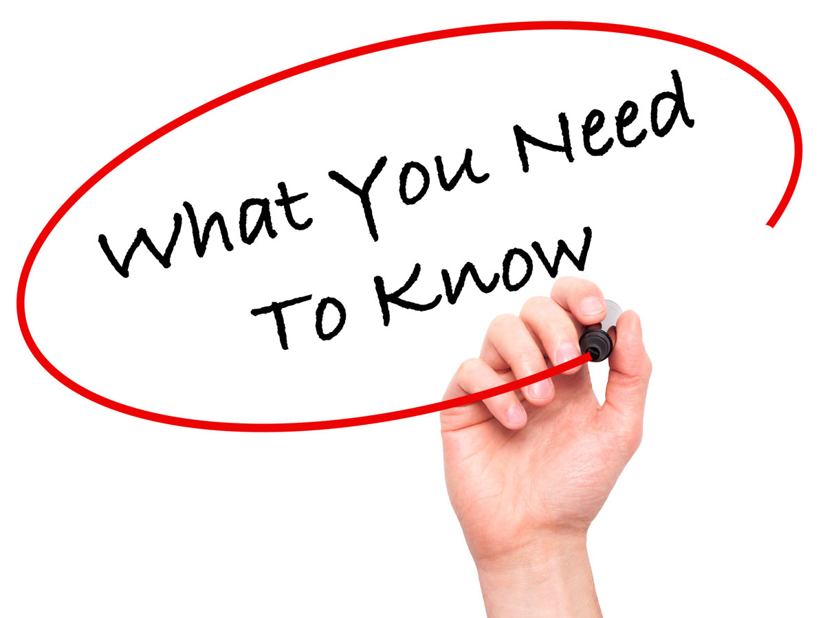 what-you-need-to-know
